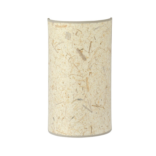 ASTON Sieninis šviestuvas Juoda 1 - detalus vaizdas