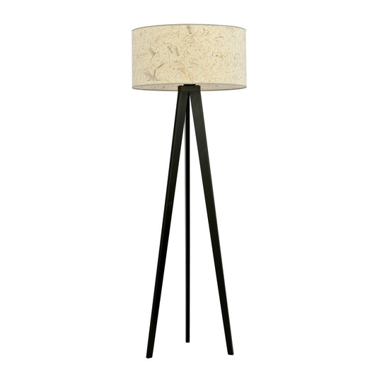 Toršeras Juoda 1 - detalus vaizdas