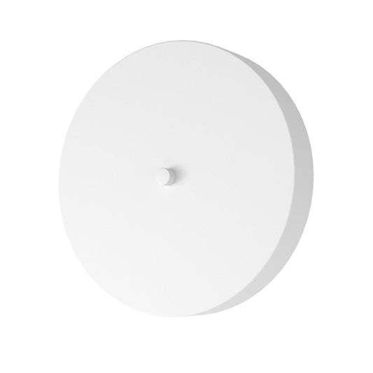 NEMO Sieninis šviestuvas Balta 2 - detalus vaizdas