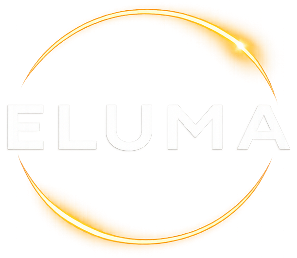 ELUMA